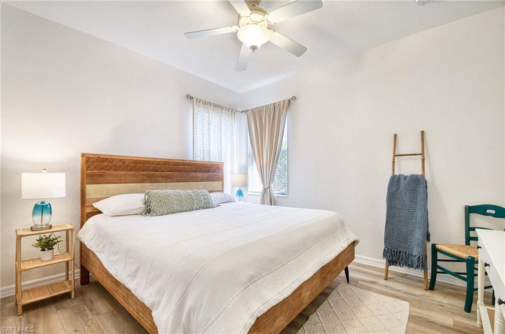 20107 Larino Loop Estero, FL 33928 - Photo 17 of 29