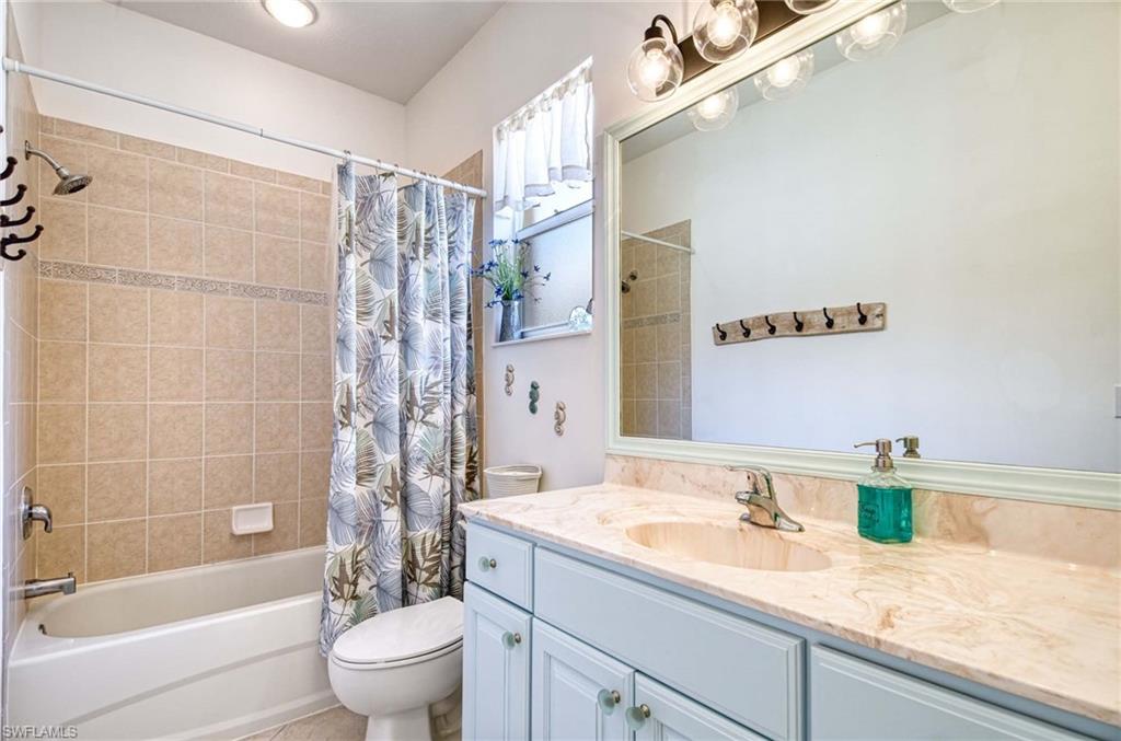 20107 Larino Loop Estero, FL 33928 - Photo 18 of 29