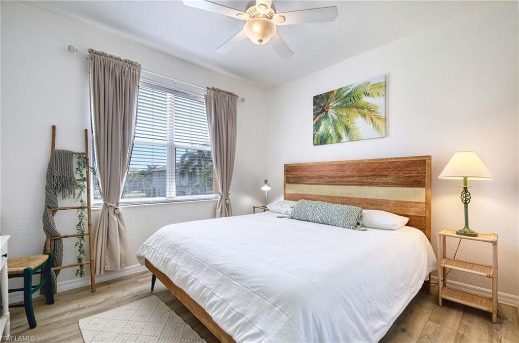 20107 Larino Loop Estero, FL 33928 - Photo 19 of 29