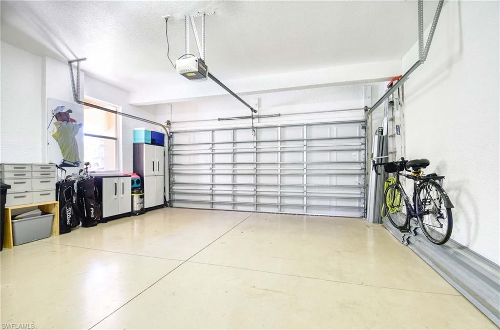 20107 Larino Loop Estero, FL 33928 - Photo 20 of 29