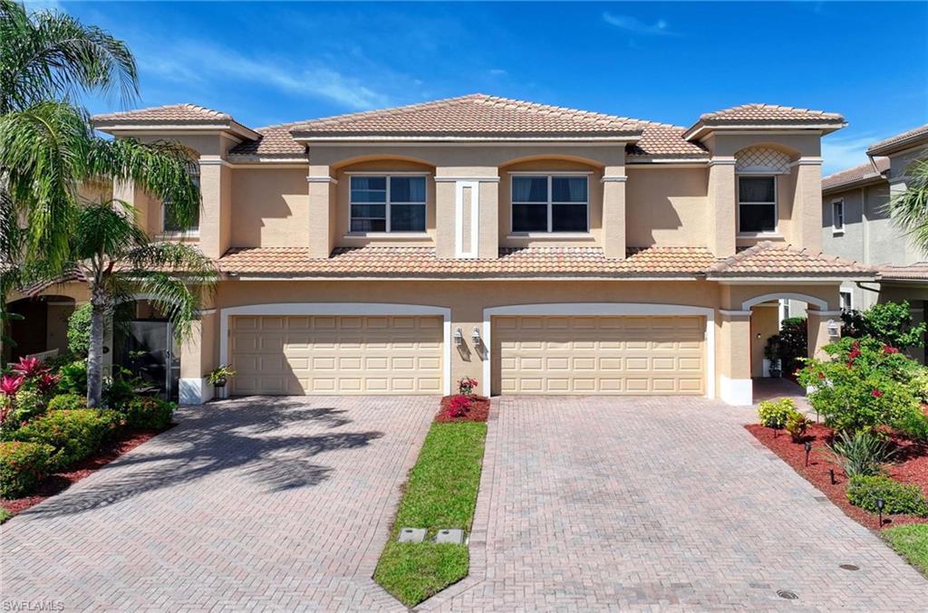 20107 Larino Loop Estero, FL 33928 - Photo 2 of 29