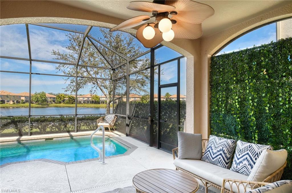 20107 Larino Loop Estero, FL 33928 - Photo 21 of 29