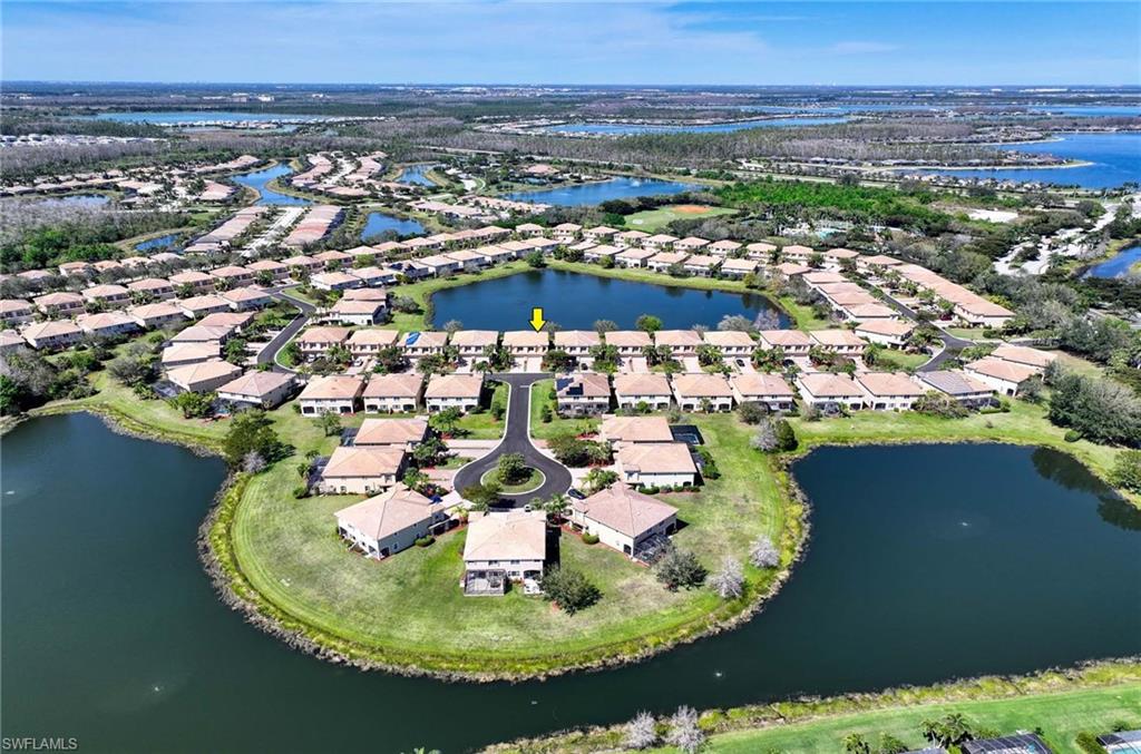 20107 Larino Loop Estero, FL 33928 - Photo 25 of 29