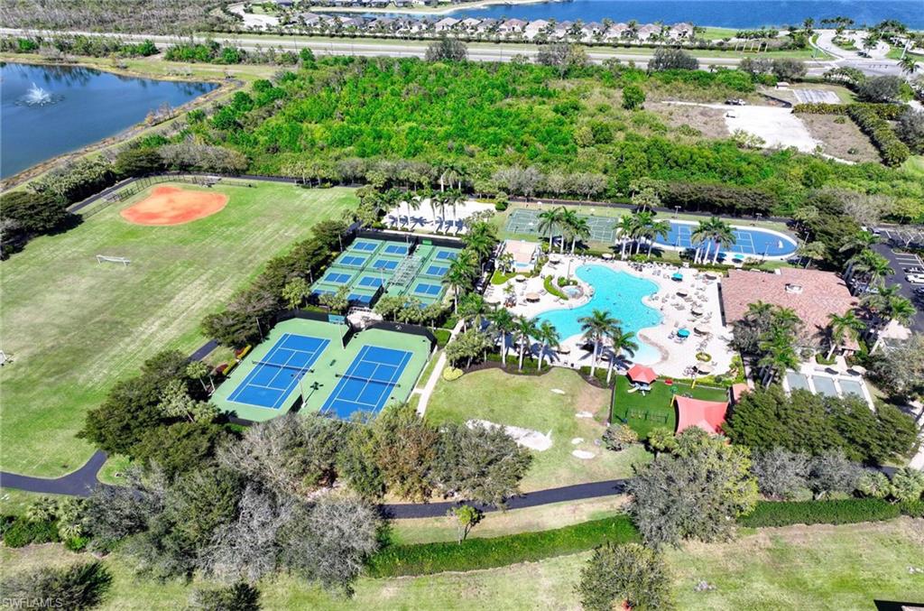 20107 Larino Loop Estero, FL 33928 - Photo 27 of 29