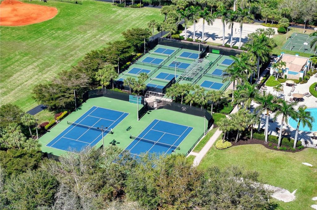 20107 Larino Loop Estero, FL 33928 - Photo 28 of 29