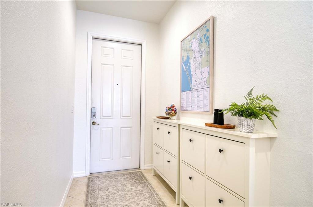 20107 Larino Loop Estero, FL 33928 - Photo 3 of 29