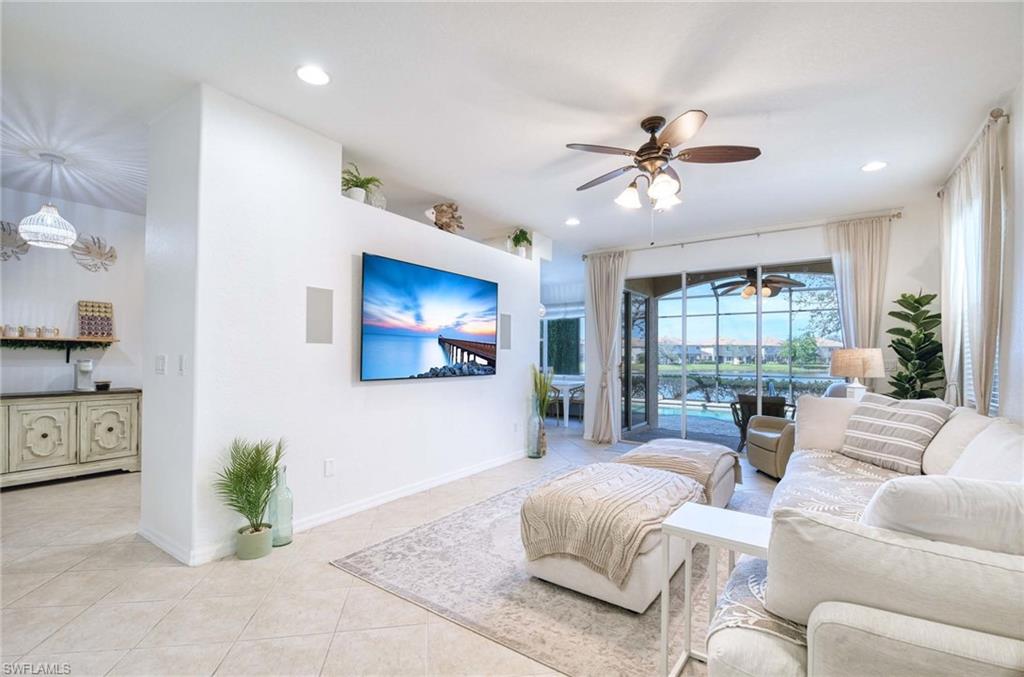 20107 Larino Loop Estero, FL 33928 - Photo 4 of 29