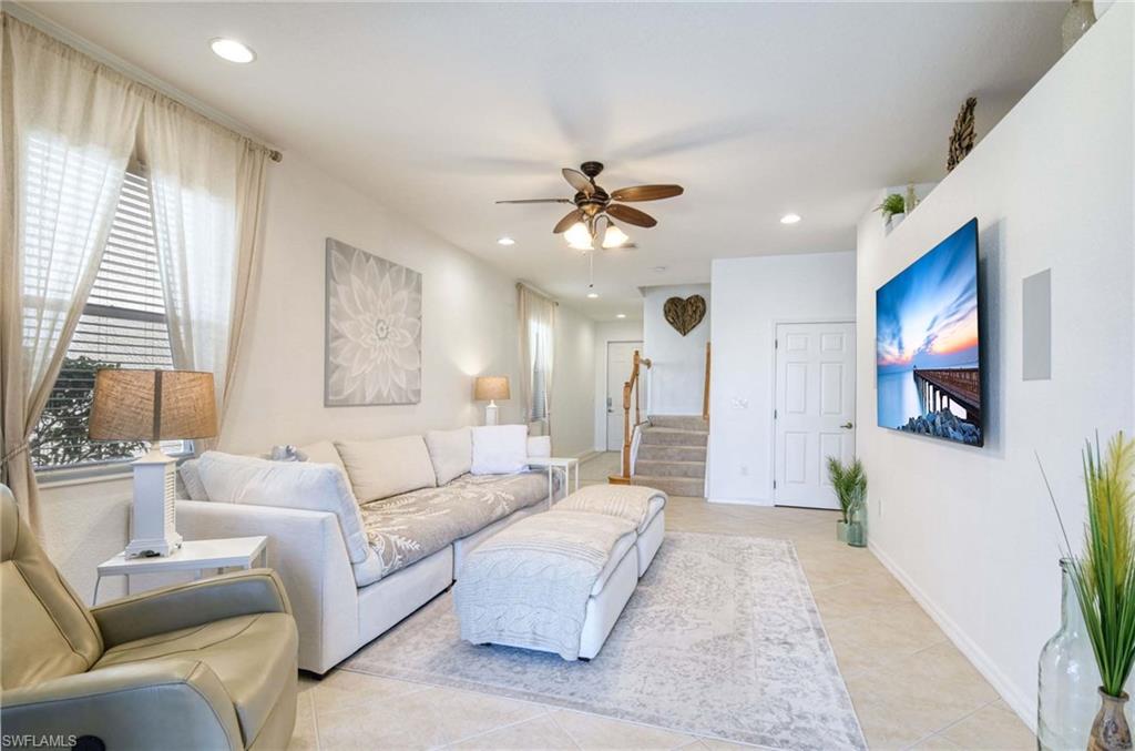 20107 Larino Loop Estero, FL 33928 - Photo 5 of 29