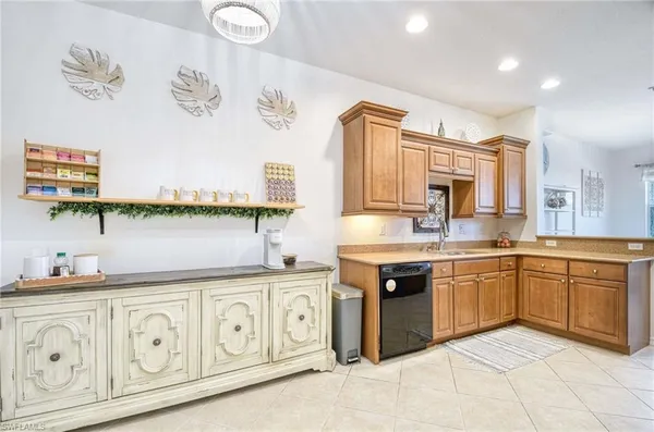 $460,000 | 20107 Lorino Loop, Estero, FL 33928