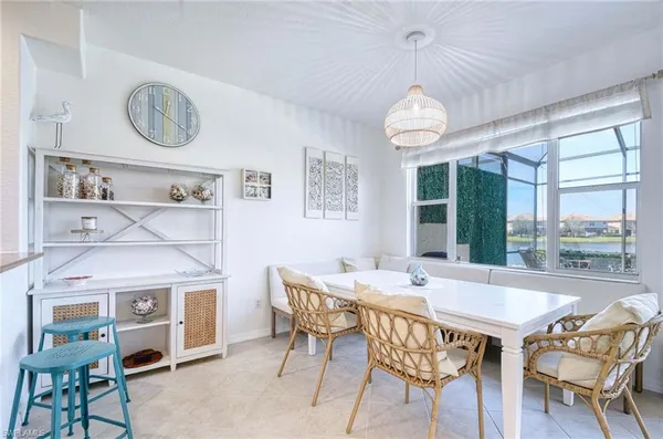 $460,000 | 20107 Lorino Loop, Estero, FL 33928