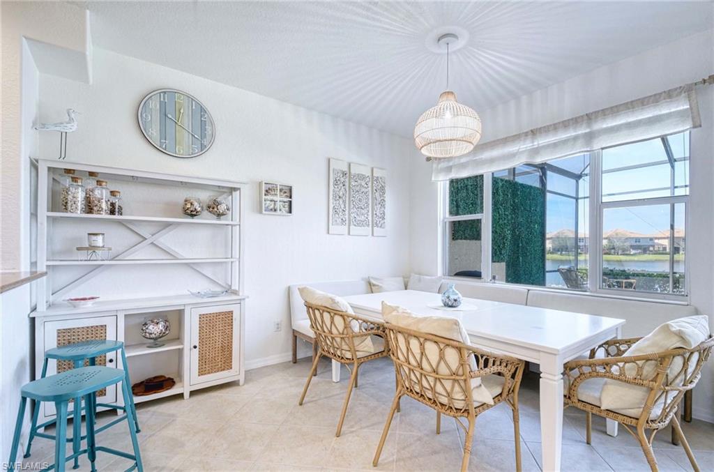 20107 Larino Loop Estero, FL 33928 - Photo 8 of 29