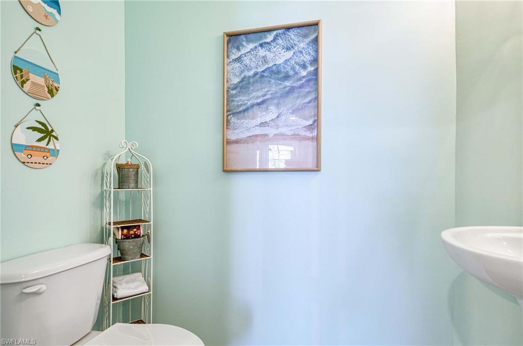 20107 Larino Loop Estero, FL 33928 - Photo 9 of 29