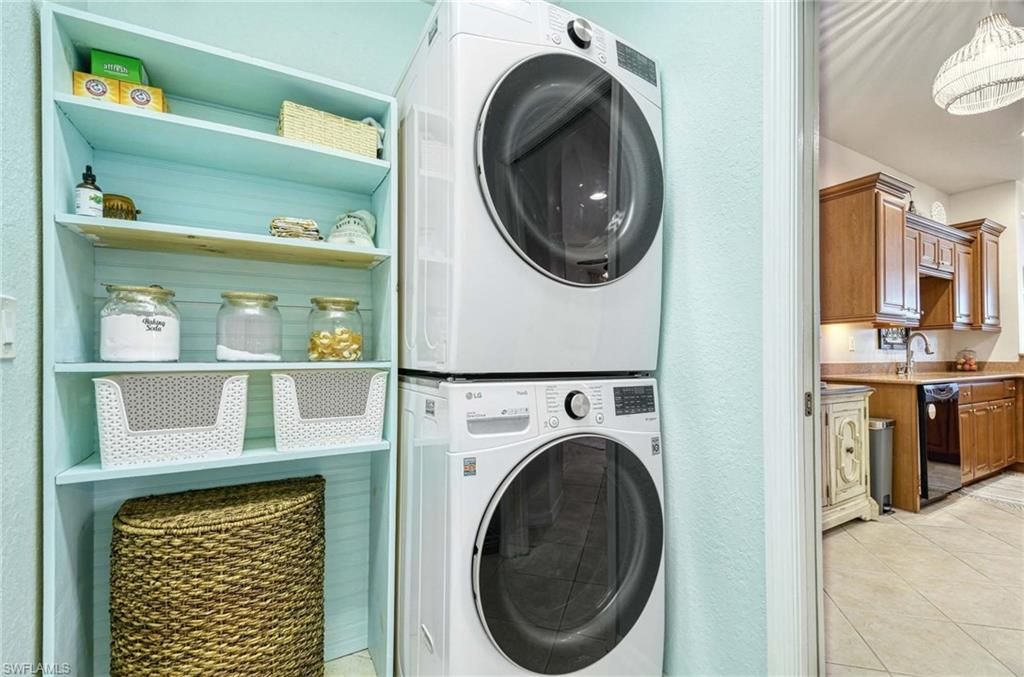 20107 Larino Loop Estero, FL 33928 - Photo 10 of 29