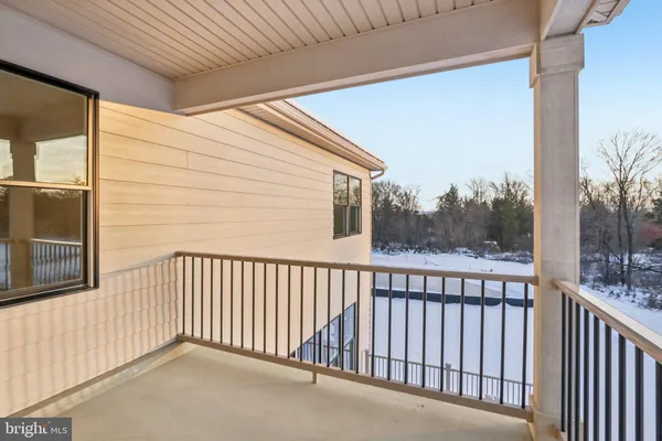 $1,599,900 | 100 Cooke Way, Harleysville, PA 19438