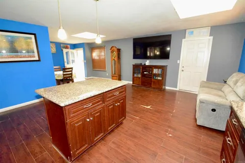 $685,000 | 8838 Ashmore Avenue, Spring Valley, CA 91977