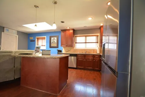 $685,000 | 8838 Ashmore Avenue, Spring Valley, CA 91977