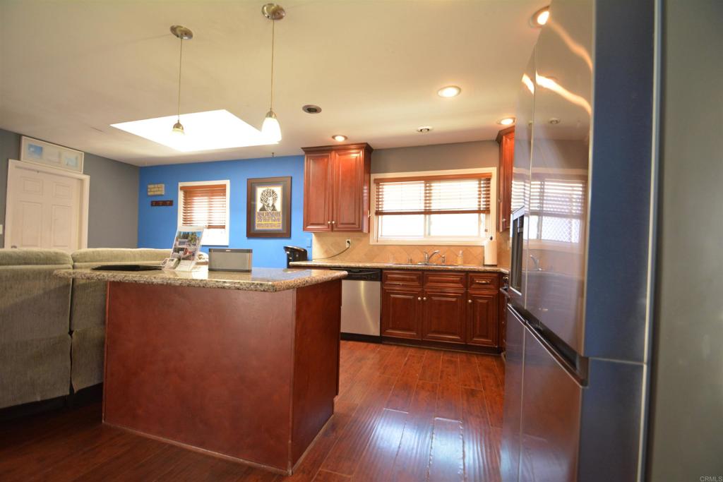 8838 Ashmore Avenue Spring Valley, CA 91977 - Photo 13 of 36