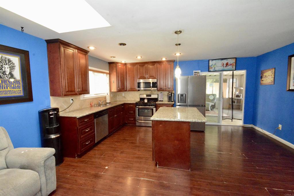 8838 Ashmore Avenue Spring Valley, CA 91977 - Photo 14 of 36