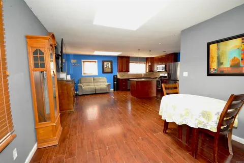 $685,000 | 8838 Ashmore Avenue, Spring Valley, CA 91977