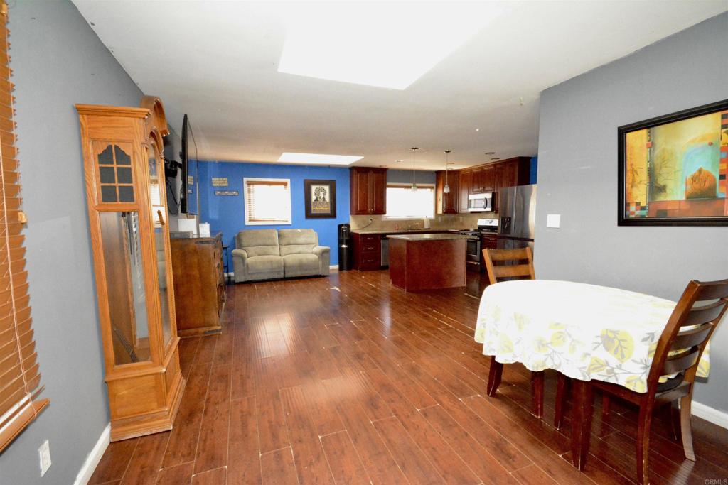 8838 Ashmore Avenue Spring Valley, CA 91977 - Photo 15 of 36