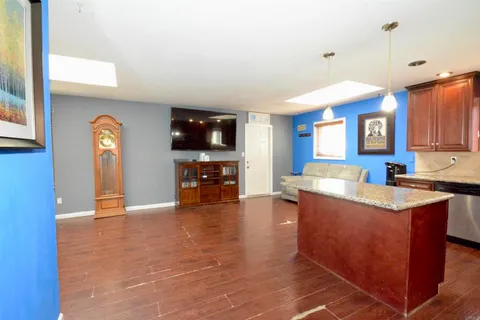 $685,000 | 8838 Ashmore Avenue, Spring Valley, CA 91977