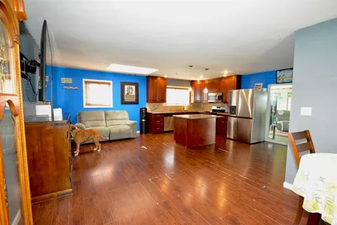 $685,000 | 8838 Ashmore Avenue, Spring Valley, CA 91977