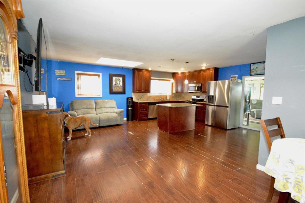 8838 Ashmore Avenue Spring Valley, CA 91977 - Photo 18 of 36