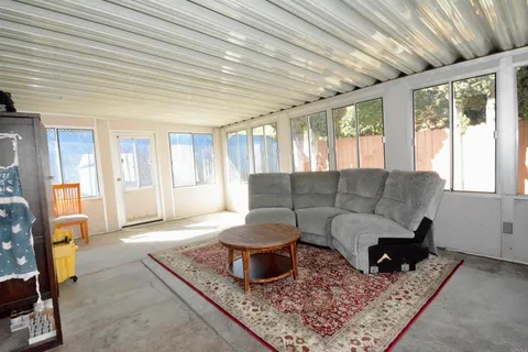 $685,000 | 8838 Ashmore Avenue, Spring Valley, CA 91977