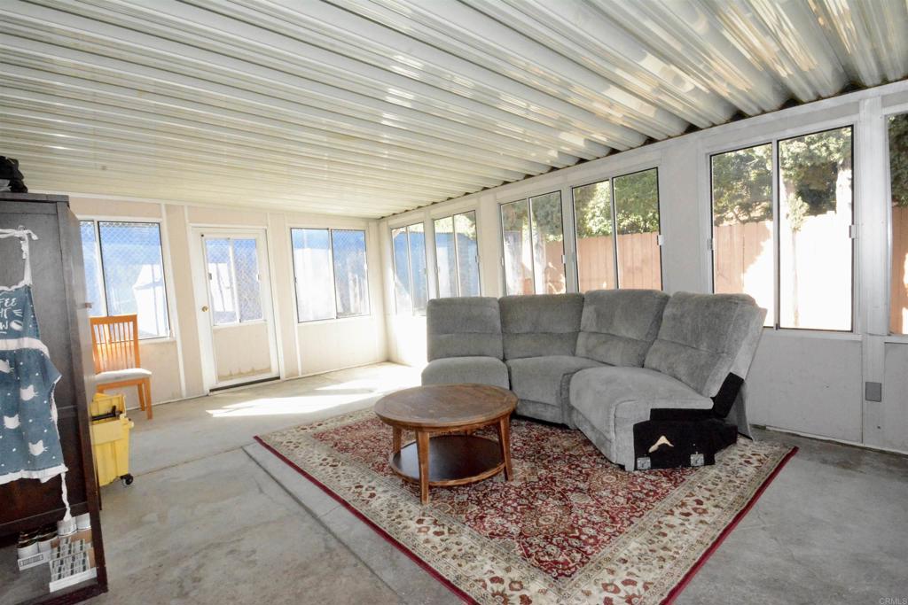 8838 Ashmore Avenue Spring Valley, CA 91977 - Photo 19 of 36