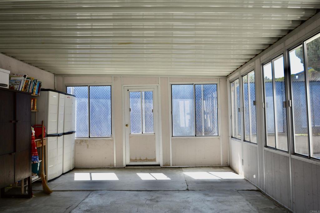 8838 Ashmore Avenue Spring Valley, CA 91977 - Photo 20 of 36