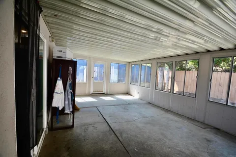 $685,000 | 8838 Ashmore Avenue, Spring Valley, CA 91977