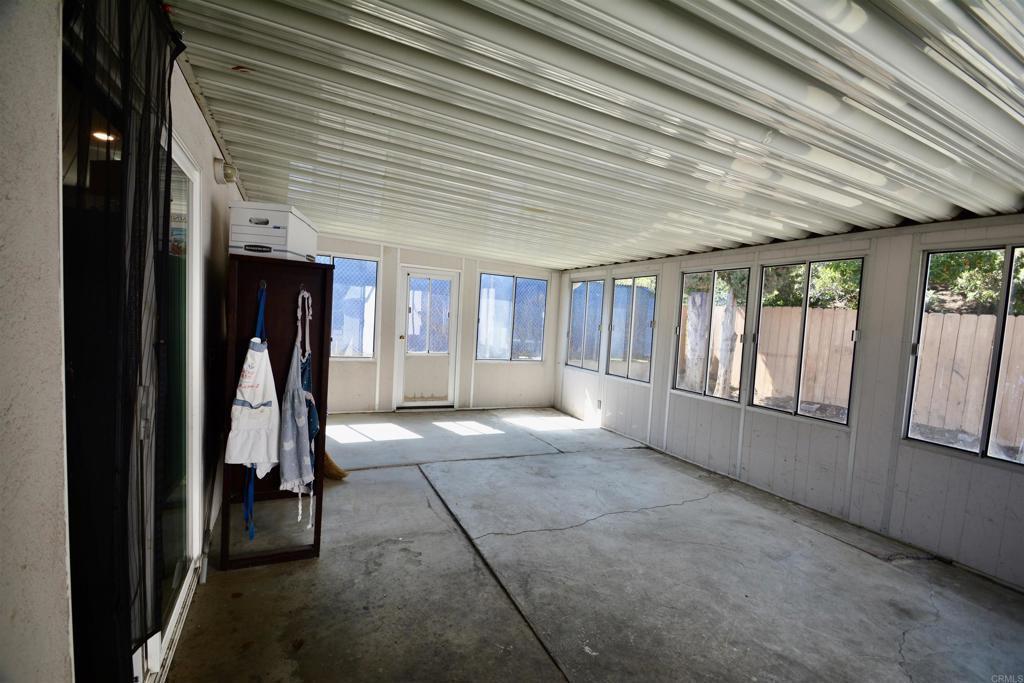 8838 Ashmore Avenue Spring Valley, CA 91977 - Photo 21 of 36