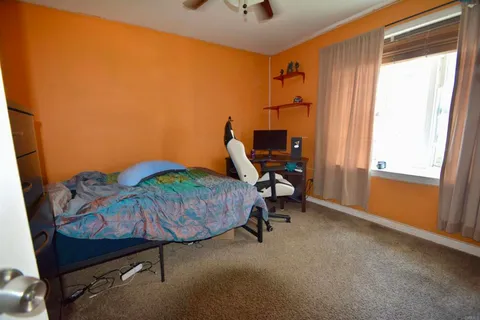 $685,000 | 8838 Ashmore Avenue, Spring Valley, CA 91977