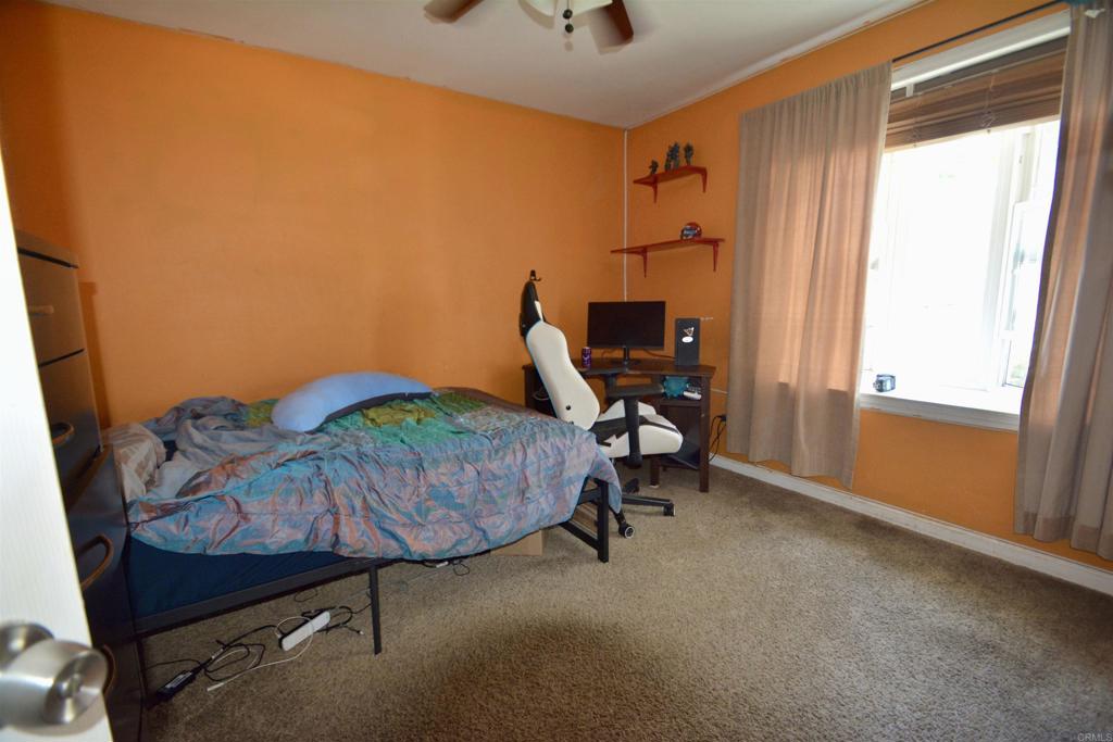 8838 Ashmore Avenue Spring Valley, CA 91977 - Photo 22 of 36