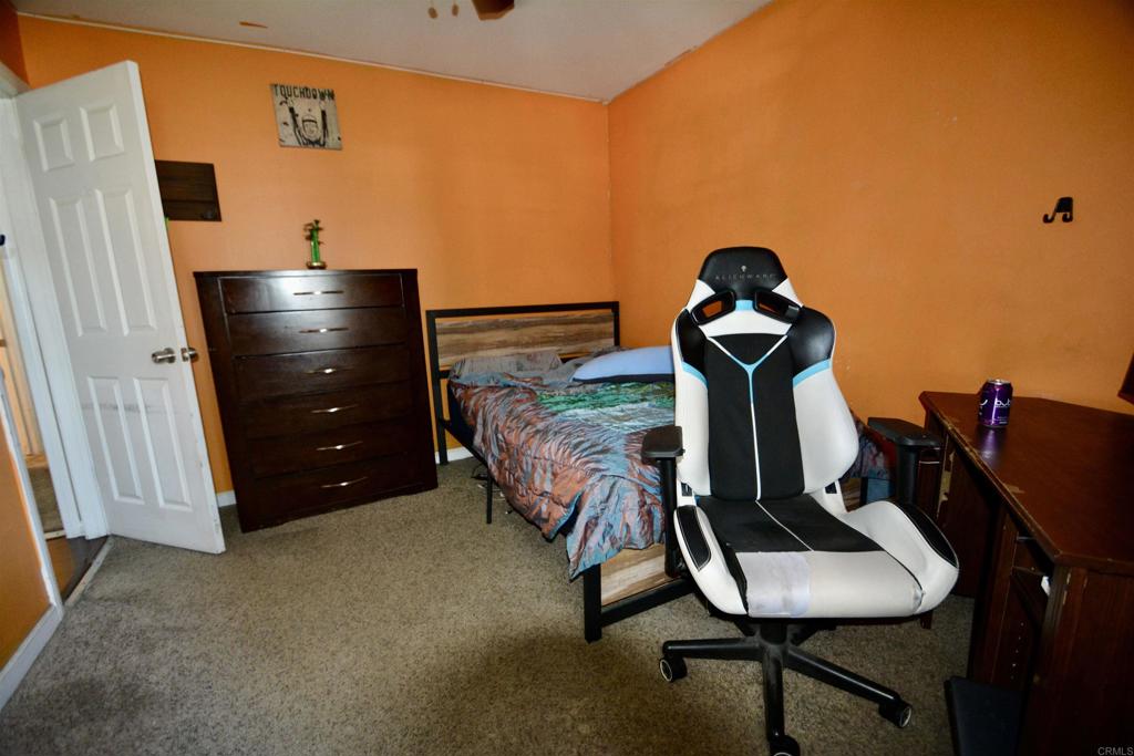 8838 Ashmore Avenue Spring Valley, CA 91977 - Photo 23 of 36