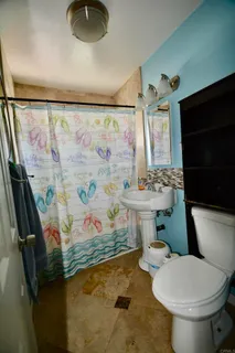 $685,000 | 8838 Ashmore Avenue, Spring Valley, CA 91977