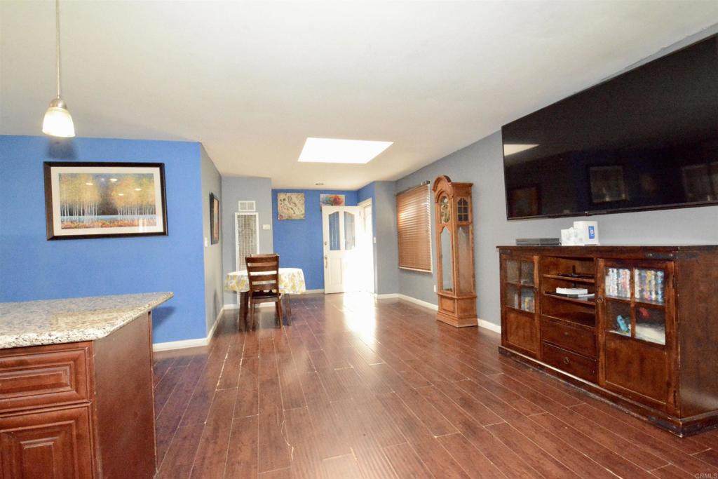 8838 Ashmore Avenue Spring Valley, CA 91977 - Photo 25 of 36