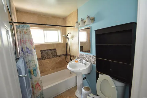 $685,000 | 8838 Ashmore Avenue, Spring Valley, CA 91977