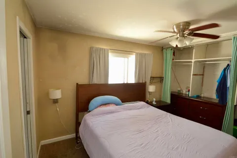 $685,000 | 8838 Ashmore Avenue, Spring Valley, CA 91977