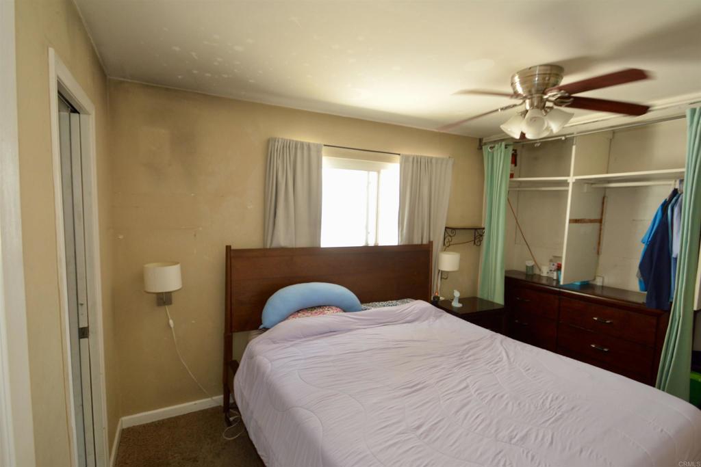 8838 Ashmore Avenue Spring Valley, CA 91977 - Photo 27 of 36