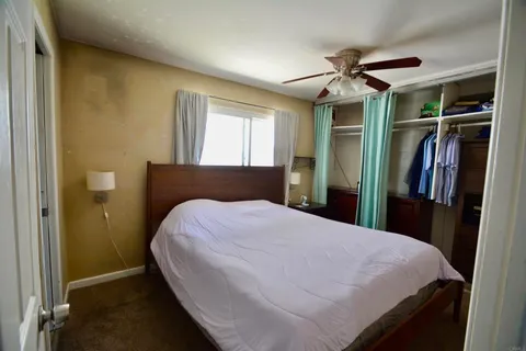 $685,000 | 8838 Ashmore Avenue, Spring Valley, CA 91977