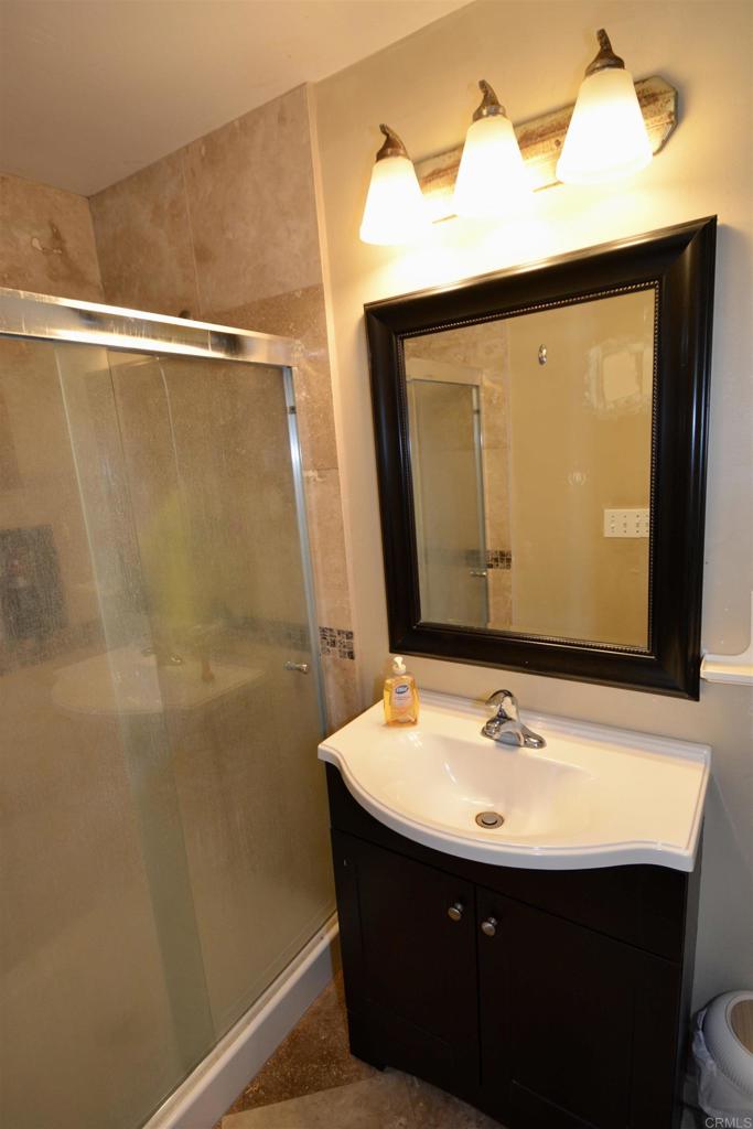 8838 Ashmore Avenue Spring Valley, CA 91977 - Photo 29 of 36