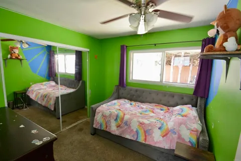 $685,000 | 8838 Ashmore Avenue, Spring Valley, CA 91977