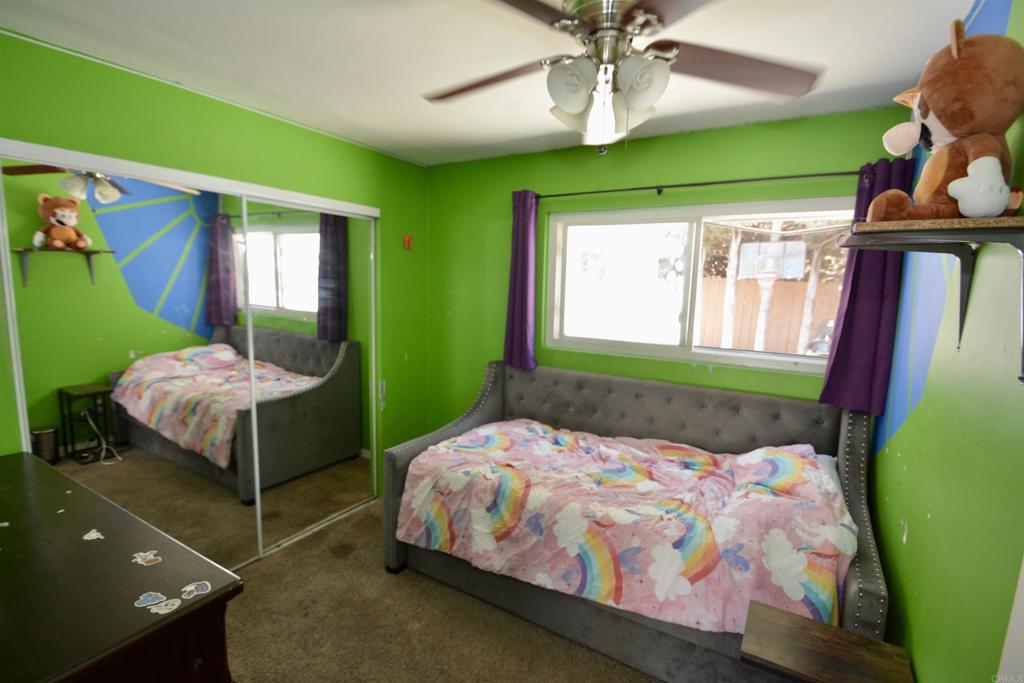 8838 Ashmore Avenue Spring Valley, CA 91977 - Photo 30 of 36