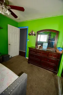 $685,000 | 8838 Ashmore Avenue, Spring Valley, CA 91977