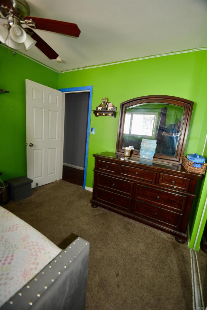 8838 Ashmore Avenue Spring Valley, CA 91977 - Photo 31 of 36