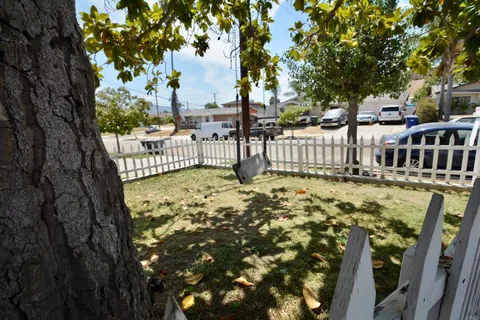 $685,000 | 8838 Ashmore Avenue, Spring Valley, CA 91977