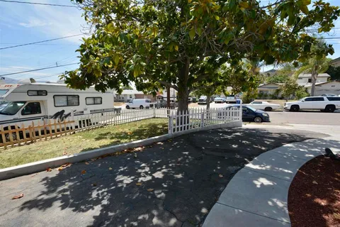 $685,000 | 8838 Ashmore Avenue, Spring Valley, CA 91977