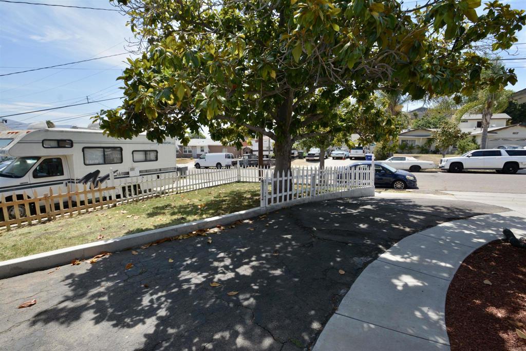 8838 Ashmore Avenue Spring Valley, CA 91977 - Photo 36 of 36