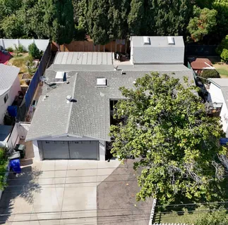 $685,000 | 8838 Ashmore Avenue, Spring Valley, CA 91977